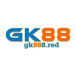 gk888 red Profile Picture