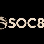 SOC88 Casino Profile Picture