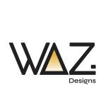 Samy wazdesign Profile Picture