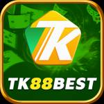 tk88best net Profile Picture