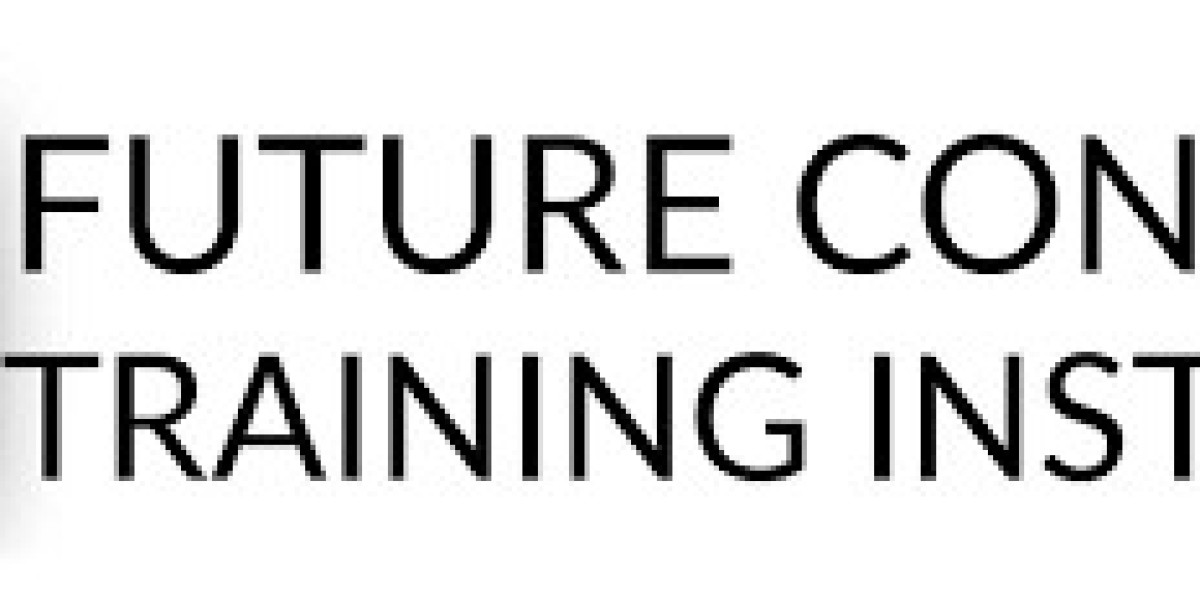 Unlock Your Potential with Python, Digital Marketing, and Cyber Security Courses at Future Connect Training