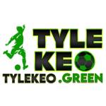 tylekeo green Profile Picture