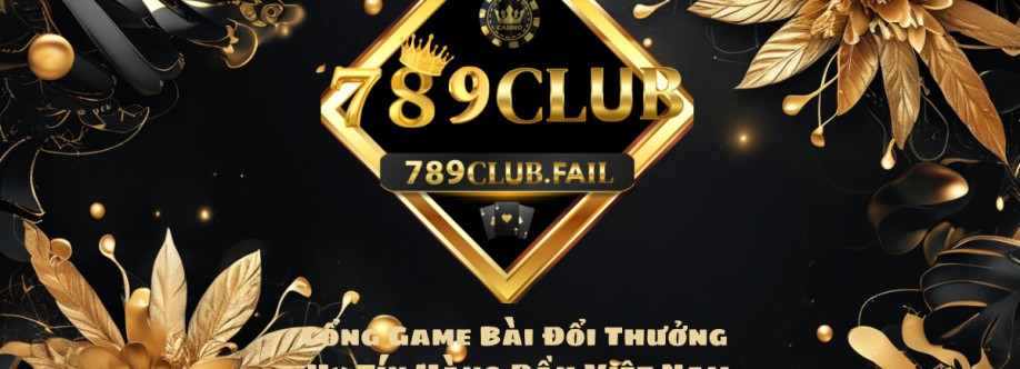 789club  Casino Cover Image