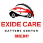 Exide Care Battery Store Profile Picture