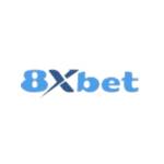 8xbet 8xbet Profile Picture