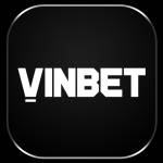 Vinbet Nhà cái Profile Picture