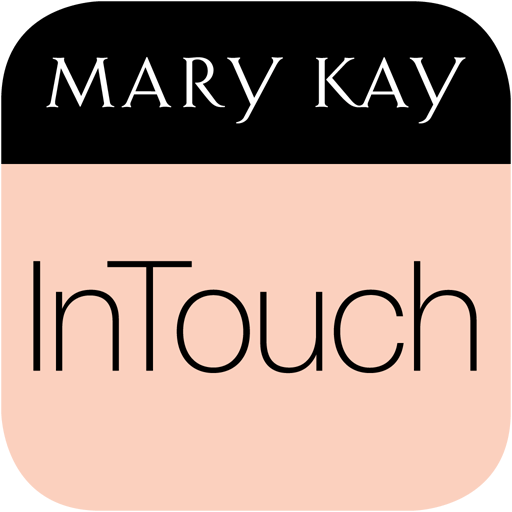 MarykayInTouch Login - Mary Kay Intouch