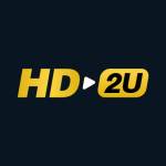 hd2u comth Profile Picture