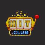 Game Bài Đổi Thưởng Hitclub Profile Picture