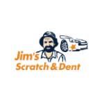 Jims Scratch and Dent Profile Picture