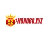 Nohu666 Xyz Profile Picture