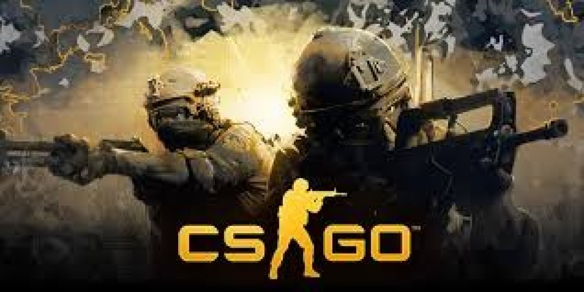 csgo skins price