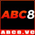 Abc8 Những Kèo Cá Cược Profile Picture