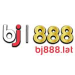 bj888 Profile Picture