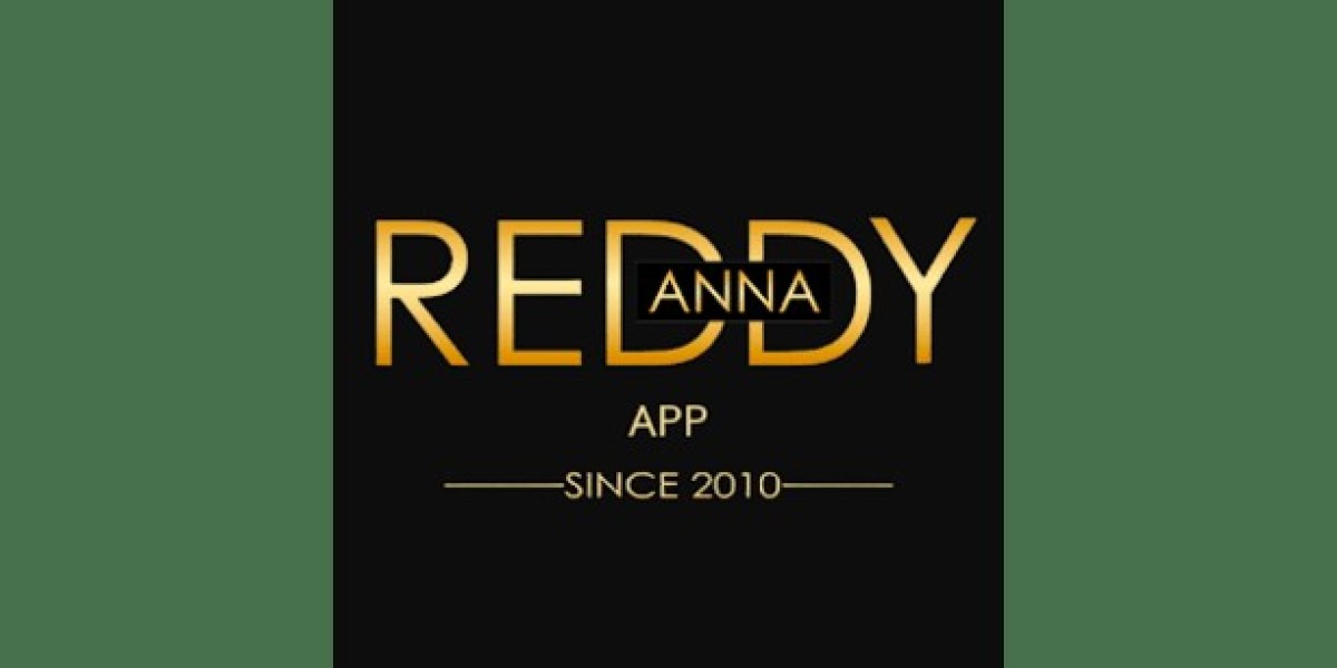 Experience Cricket Like Never Before The Impact of Reddy Annas Online Book Exchange on Fans