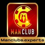 Manclubs expert Profile Picture