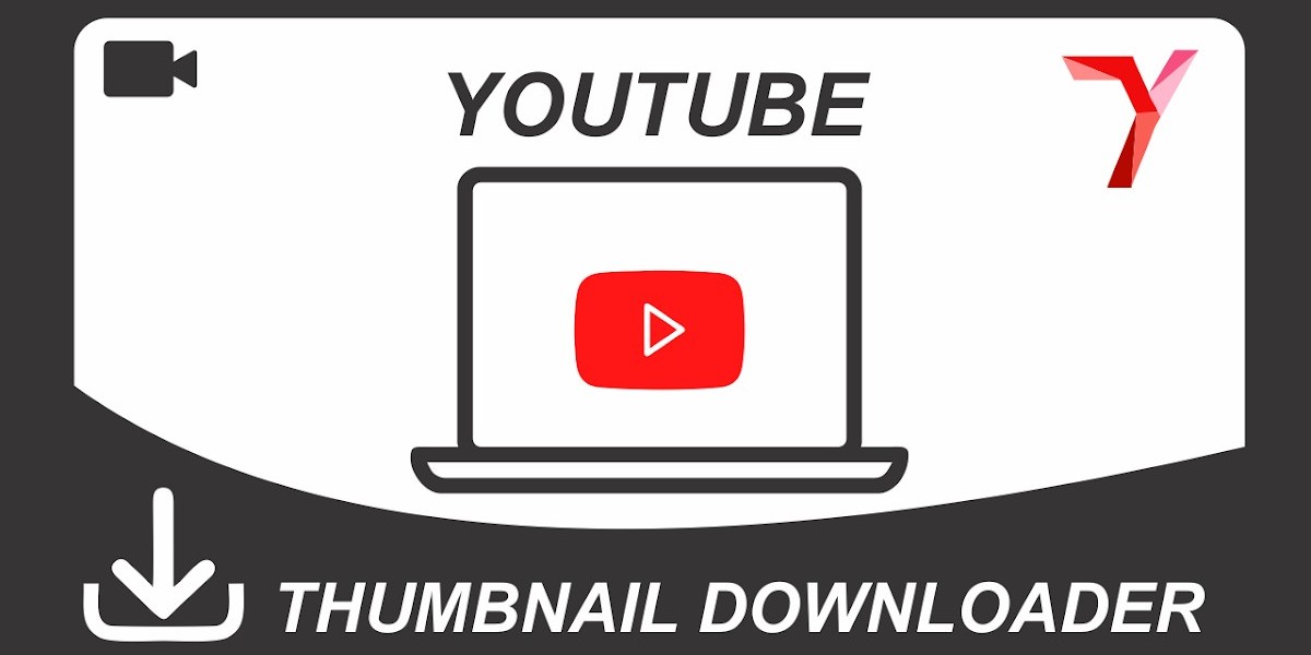 Contoh Preview YouTube Thumbnail: A Guide to Download and Optimize Thumbnails