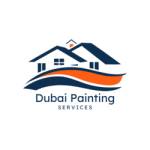 Dubai Painting Service Profile Picture