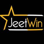 JeetWin Login Profile Picture