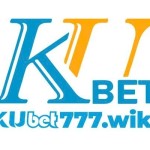 kubet777wiki Profile Picture