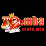 Zowin Casino nhà cái Profile Picture