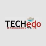 Techedo Technologies Profile Picture