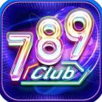 789 Club Profile Picture