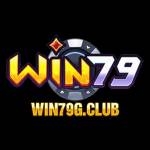 Win79g club Profile Picture