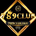 789club  Casino Profile Picture