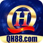 QH88 Casino Profile Picture