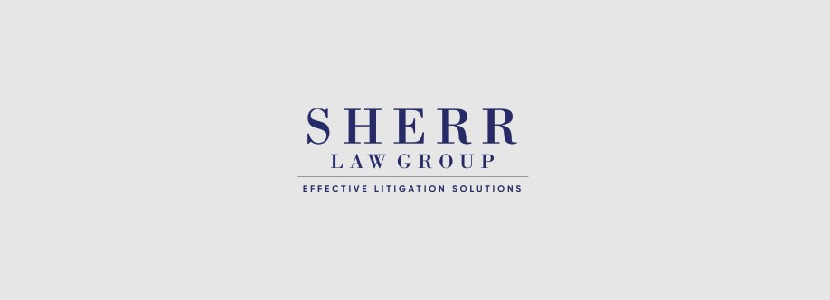 Sherr Law Group Cover Image