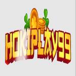 HOKIPLAY99 Profile Picture