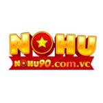 Nohu90 com vc Profile Picture