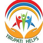 tirupatihelps Profile Picture