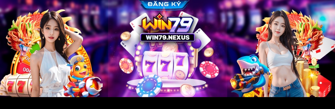 WIN 79 Cover Image