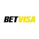 betvisa Profile Picture