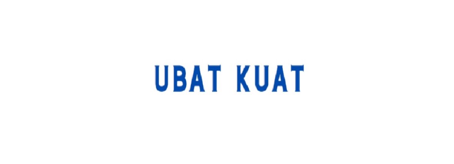 ubatkuat Cover Image