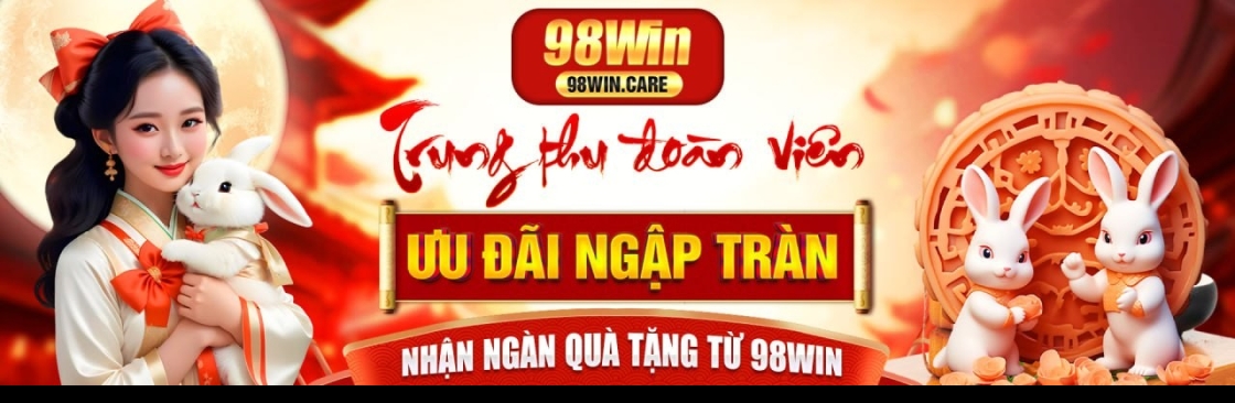 98wincare Cover Image