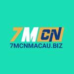 7mcnmacau Biz Profile Picture