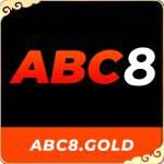 ABC8 GOLD Profile Picture