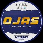 ojas book Profile Picture