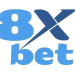 8xbet blue Profile Picture