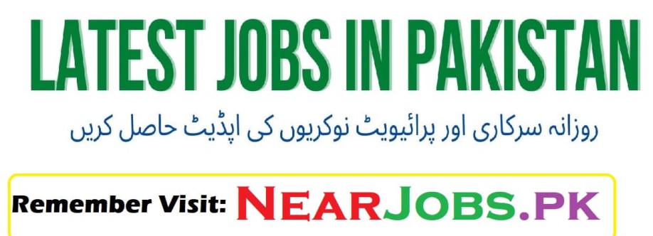 nearjobs Cover Image