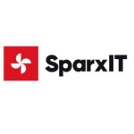 SparxIT Solutions Profile Picture