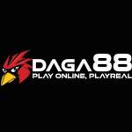 Daga88 games Profile Picture