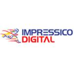 Impressico Digital Profile Picture