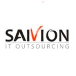 Saivion India Profile Picture