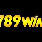 789win Trang Profile Picture