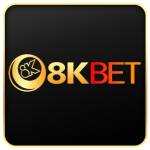 8kbet community Profile Picture