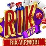 rikvipmobi Profile Picture